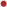 bullet red Virus Removal